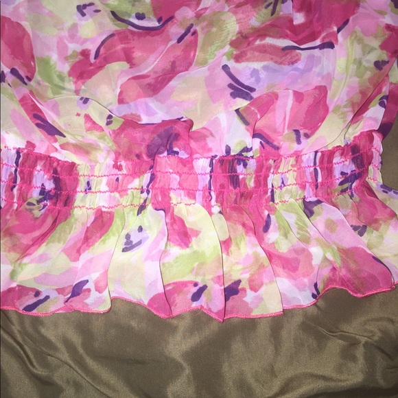 Simply Irresistible Multiple Blouse - Picture 3 of 7